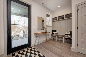 208 Midland Trace Trail in Westfield, IN - Building Photo - Building Photo