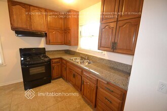 8138 Darby Ave in Los Angeles, CA - Building Photo - Building Photo