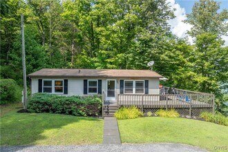 70 Fire Ln in Moravia, NY - Building Photo - Building Photo