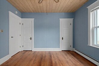 126 Neponset Ave in Boston, MA - Building Photo - Building Photo