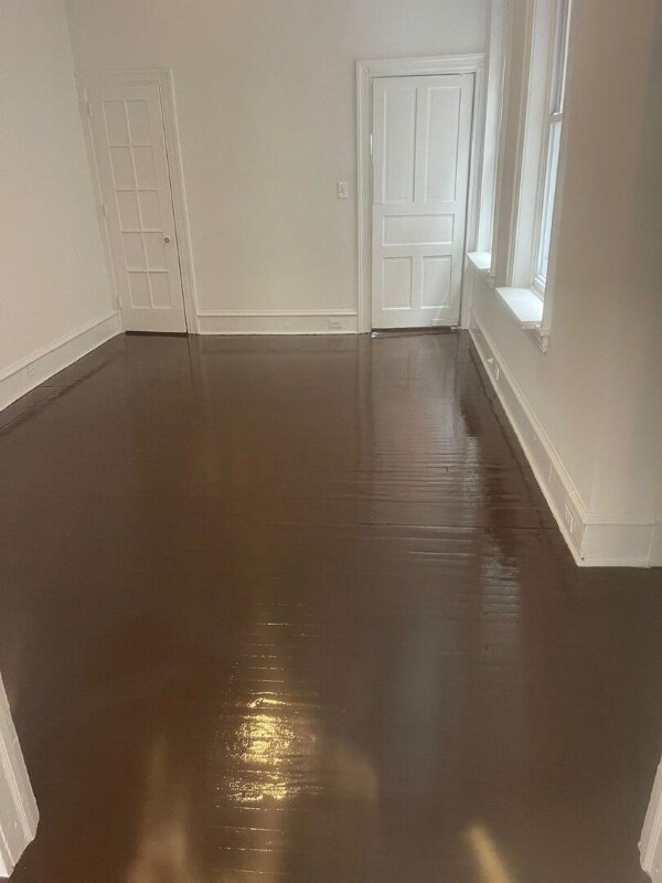 889 Brooklyn St in Philadelphia, PA - Foto de edificio - Building Photo