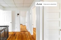 36 Newcastle Rd photo'