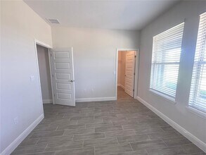 18381 Oliver Twist Wy in Winter Garden, FL - Building Photo - Building Photo