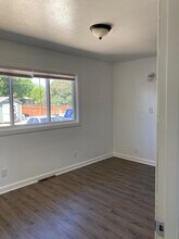 2432 S 5th St W in Missoula, MT - Building Photo - Building Photo