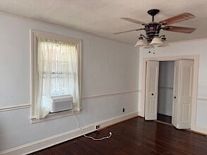 472 Pangborn Blvd in Hagerstown, MD - Building Photo - Building Photo