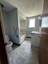 1823 Red Barn Village Rd in Clarks Summit, PA - Building Photo - Building Photo