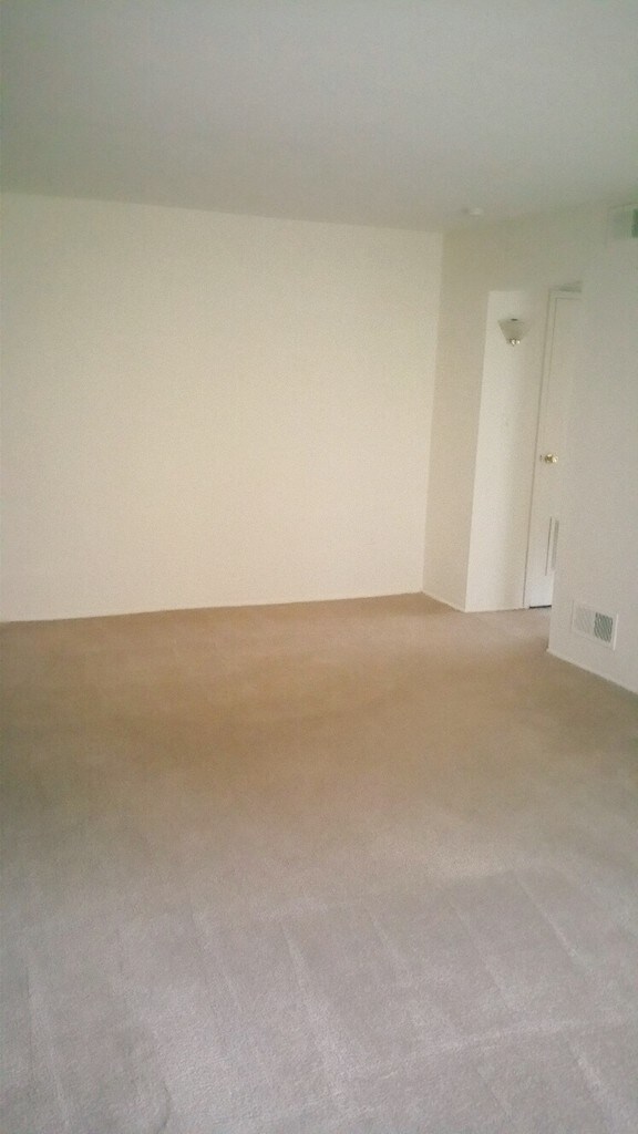 Green Village Apartments Perth Amboy, NJ Apartments