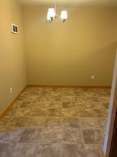 2676 Overlook Blvd, Unit 2676 D in Helena, MT - Foto de edificio - Building Photo