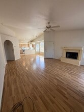 480 S Sawmill Gardens Dr in Cottonwood, AZ - Building Photo - Building Photo