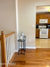 39 Rozalyn Ln in South Amboy, NJ - Building Photo - Building Photo