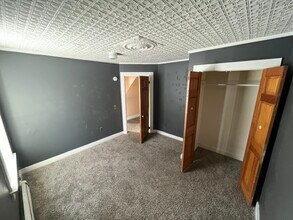 9 Commercial St, Unit #4 in Hartland, ME - Foto de edificio - Building Photo