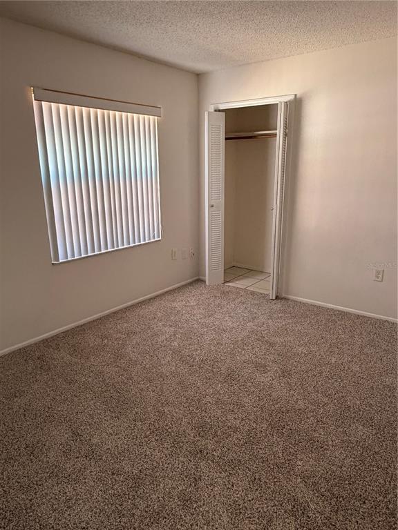 1275 Woodman Way in Orlando, FL - Building Photo - Building Photo