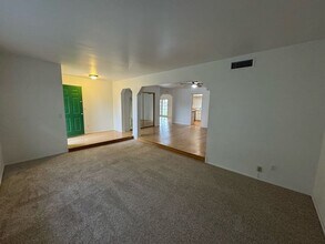 6134 W Riviera Dr in Glendale, AZ - Building Photo - Building Photo