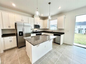 1163 Boardwalk Pl in Kissimmee, FL - Building Photo - Building Photo