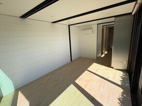3794 Legion Ln, Unit C in Los Angeles, CA - Building Photo - Building Photo