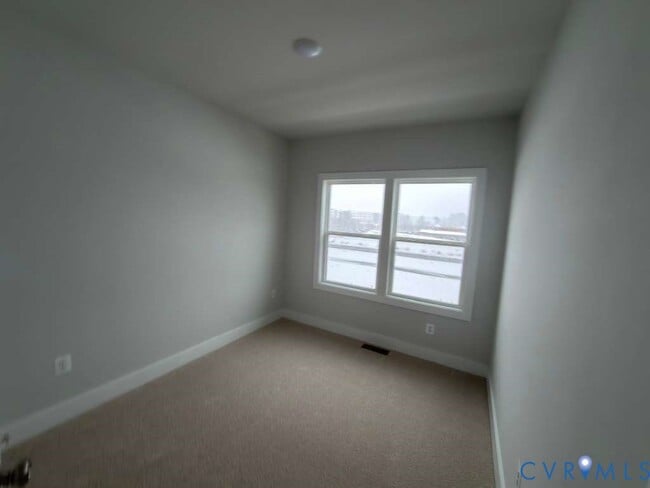 9935 Golden Trout Ln in Glen Allen, VA - Building Photo - Building Photo