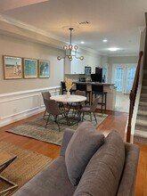 837 Mayo Ln in Augusta, GA - Building Photo - Building Photo