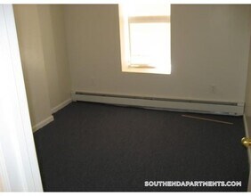 96 Hammond St in Boston, MA - Building Photo - Building Photo