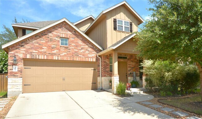 property at 167 Patriot Dr