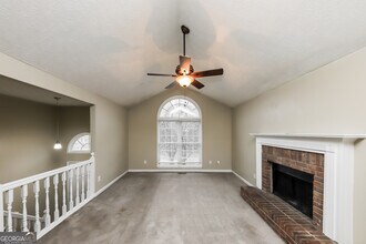 28 Loxley Ct in Douglasville, GA - Building Photo - Building Photo