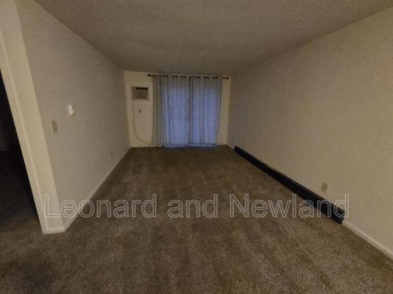 2658 Boggs Rd in Zanesville, OH - Building Photo