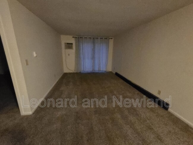 property at 2658 Boggs Rd