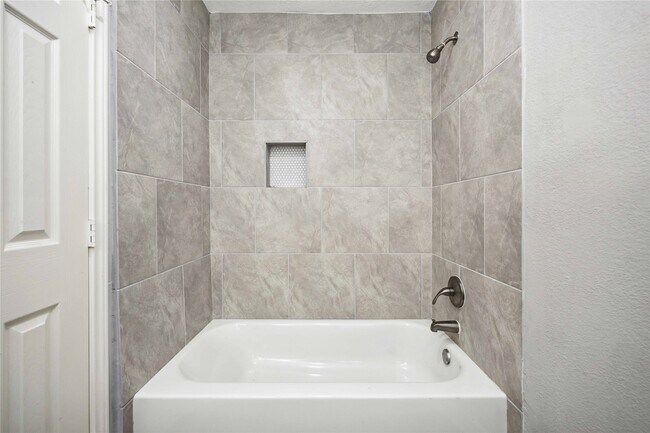 property at 7150 Mobud Dr