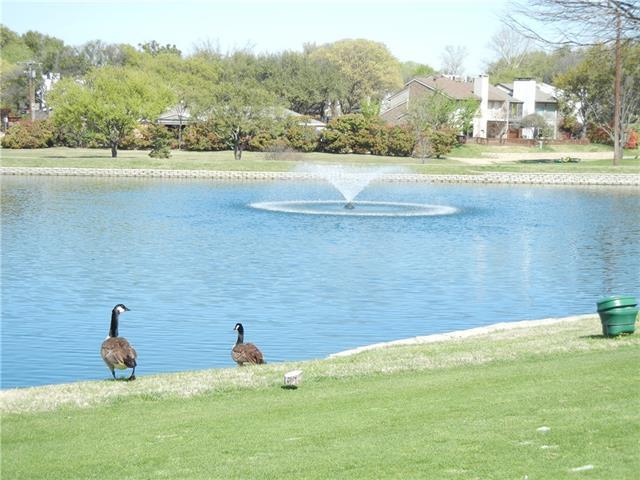 2912 Country Pl Cir in Carrollton, TX - Building Photo - Building Photo
