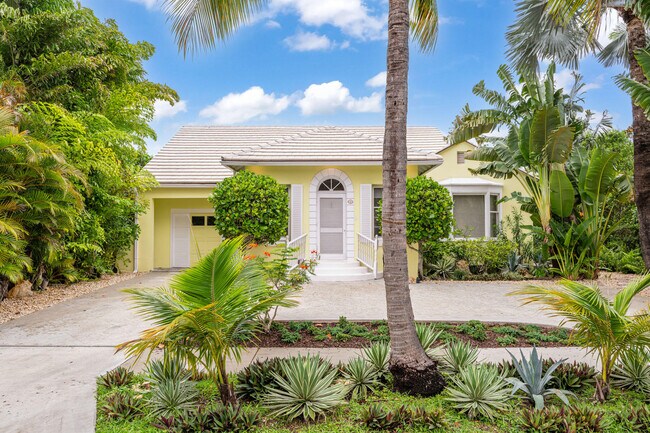 property at 353 Seaspray Ave