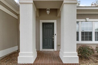 1631 Osprey Pointe Dr in Tallahassee, FL - Building Photo - Building Photo