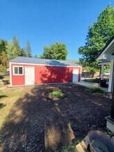 270 N Bank Rd in Pinehurst, ID - Building Photo - Building Photo