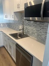 1101 Cactus Terrace in Delray Beach, FL - Building Photo - Building Photo