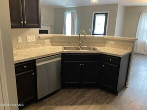 313 Sunrose Dr in Maysville, NC - Building Photo - Building Photo