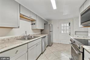 210 Westtown Way in West Chester, PA - Building Photo - Building Photo