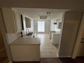 1922 Bunzel St in Houston, TX - Building Photo - Building Photo