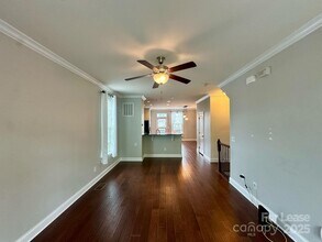19713 Playwrights Way in Charlotte, NC - Building Photo - Building Photo