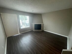 2507 W 27th St in Greeley, CO - Building Photo - Building Photo