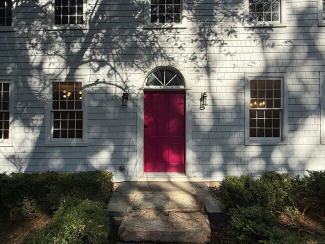 property at 332 Belden Hill Rd