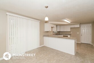 6200 King Arthur Dr in Douglasville, GA - Building Photo - Building Photo