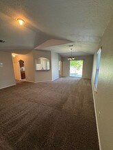 3441 Whisper Bluff in Schertz, TX - Building Photo - Building Photo