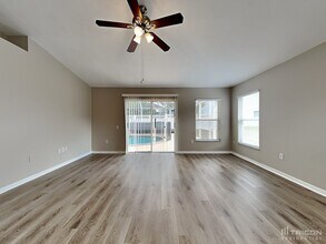 4220 Mast Ct in Land O Lakes, FL - Building Photo - Building Photo