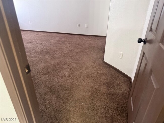 property at 4500 W Lake Mead Blvd