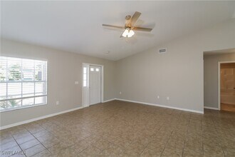 4565 Adolph Ave in North Port, FL - Building Photo - Building Photo