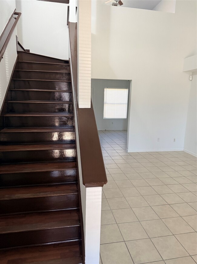 property at 2126 Hadden Hollow Dr