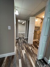 43 Agappa Ln in Ringgold, GA - Building Photo - Building Photo