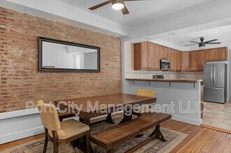 1329 S Charles St in Baltimore, MD - Building Photo - Building Photo
