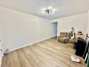 49 S Lasalle St in Indianapolis, IN - Building Photo - Building Photo