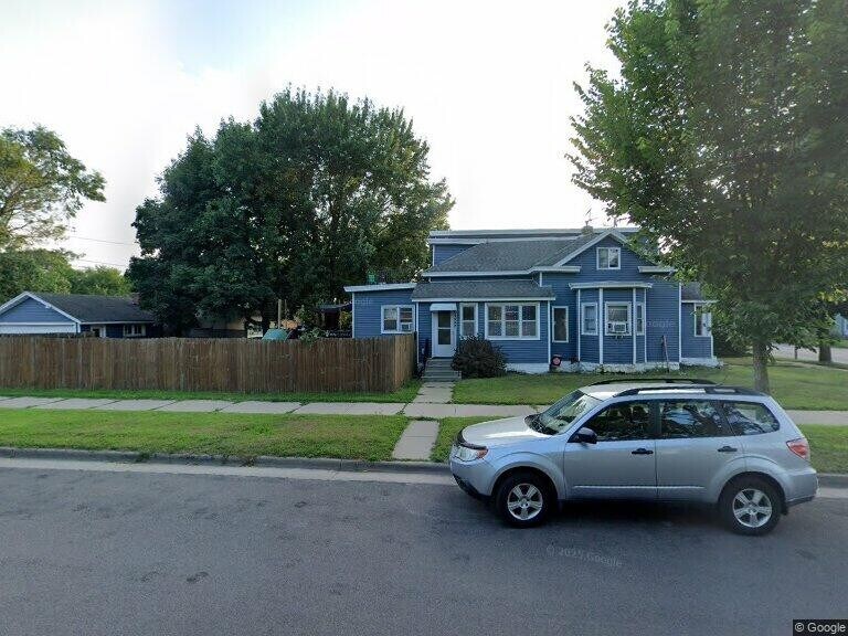 1002 17th St S, Unit 1002 south 17th. in La crosse, WI - Building Photo