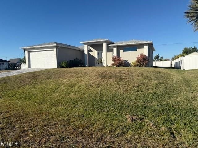 property at 932 NW 5th Ave