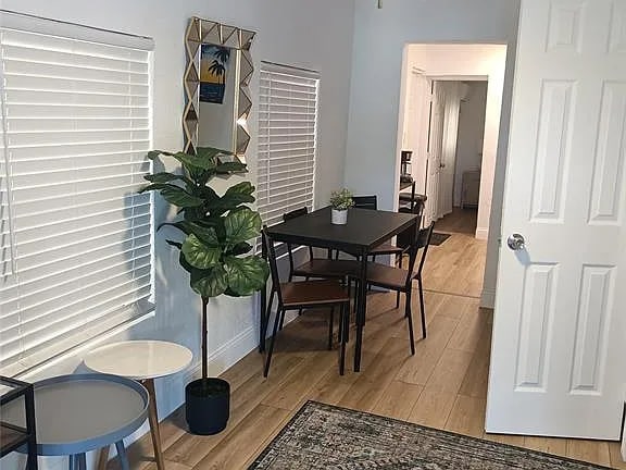 160 NW 60th St in Miami, FL - Building Photo - Building Photo
